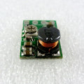 DD05AJSB 10PCS 2.5-5.5V to 0.6-5V Adjustable DC-DC Buck Module
