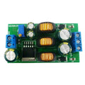 20W ±3-30V Dual Output Boost-Buck Converter Module DD39AJPA DD39AJPB